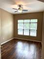 5579 Carolina Way - Photo 10