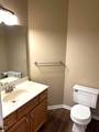 5579 Carolina Way - Photo 11