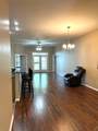 5579 Carolina Way - Photo 6