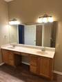 5579 Carolina Way - Photo 7