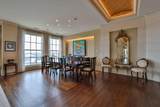 100 Rivercenter Boulevard - Photo 11