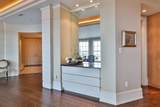 100 Rivercenter Boulevard - Photo 29
