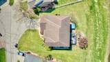 550 Scenic Drive - Photo 6