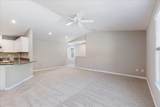 4648 Bentwood Hills Drive - Photo 11