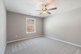 4648 Bentwood Hills Drive - Photo 14