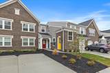 4682 Bentwood Hills Drive - Photo 1