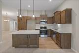 4682 Bentwood Hills Drive - Photo 3
