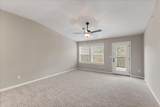 4682 Bentwood Hills Drive - Photo 5