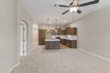 4682 Bentwood Hills Drive - Photo 6