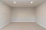 528 Tristan Lane - Photo 11