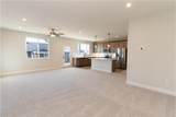528 Tristan Lane - Photo 12