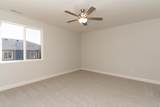 528 Tristan Lane - Photo 13