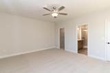 528 Tristan Lane - Photo 14
