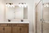 528 Tristan Lane - Photo 16