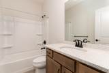 528 Tristan Lane - Photo 20