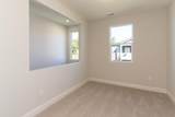 528 Tristan Lane - Photo 21