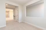 528 Tristan Lane - Photo 22