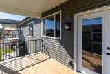 528 Tristan Lane - Photo 25