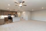 528 Tristan Lane - Photo 4