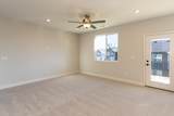528 Tristan Lane - Photo 5