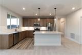 528 Tristan Lane - Photo 8