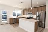 528 Tristan Lane - Photo 9