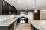 2535 Crosshill Drive - Photo 12