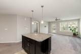 2535 Crosshill Drive - Photo 13