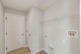 2535 Crosshill Drive - Photo 14