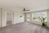 2535 Crosshill Drive - Photo 15