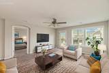 2535 Crosshill Drive - Photo 16