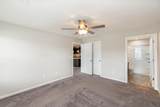 2535 Crosshill Drive - Photo 17