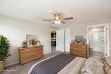 2535 Crosshill Drive - Photo 18