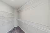 2535 Crosshill Drive - Photo 20