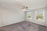 2535 Crosshill Drive - Photo 21