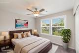2535 Crosshill Drive - Photo 22