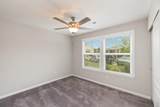 2535 Crosshill Drive - Photo 23