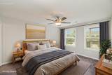 2535 Crosshill Drive - Photo 24