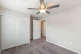 2535 Crosshill Drive - Photo 25