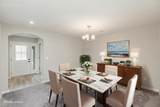 2535 Crosshill Drive - Photo 5