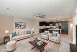 2535 Crosshill Drive - Photo 9