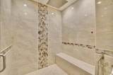 459 Pinnacle Way - Photo 34