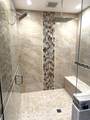 459 Pinnacle Way - Photo 38