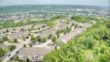 459 Pinnacle Way - Photo 40