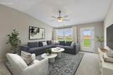 818 Walton Terrace Drive - Photo 3