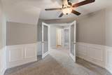 838 Walton Terrace Drive - Photo 11