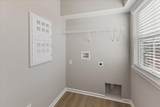 822 Walton Terrace Drive - Photo 19