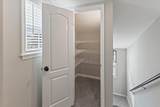 822 Walton Terrace Drive - Photo 20