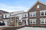 4718 Bentwood Hills Drive - Photo 1