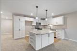 4718 Bentwood Hills Drive - Photo 3